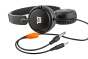 TGI SoundShare Education Headphones with Audio Sharing Connector