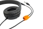 TGI SoundShare Education Headphones with Audio Sharing Connector