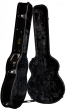 Faith Neptune Case Deluxe Black