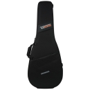 TGI Session Polyfoam Case - Acoustic Guitar