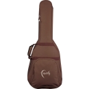 Faith Venus 12 String Gigbag