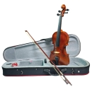 Hidersine Inizio Violin 3/4 Outfit