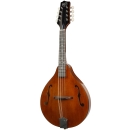 Barnes & Mullins Wimborne A-Style Mandolin
