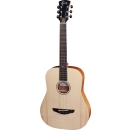 Faith Nomad Mini-Saturn Electro