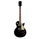 Gould Lexington Black Top