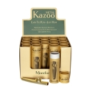 Montford Metal Kazoo - 20 pieces