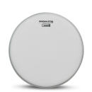 Promuco Classic Drumhead White Coated Tom/Snare 13"