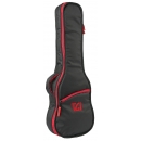 TGI Gigbag Ukulele Soprano Transit Series