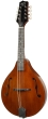 Barnes & Mullins Wimborne A-Style Mandolin