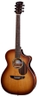 Faith Legacy Earth Electro - Satin Sunburst