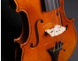 J.T.L Violin 4/4 Violons de Maître - Stradivarius 
