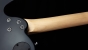 Shergold Telstar Standard ST14 Black 12-String