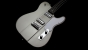 Shergold Telstar Standard ST14 Champagne Gold 12-String