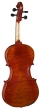 Hidersine Piacenza Viola 16inch Outfit