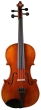 Hidersine Piacenza Viola 16inch Outfit