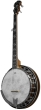 Barnes & Mullins Empress 5-String Banjo