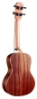 Barnes & Mullins Concert Ukulele - Koa