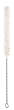 Champion Mop - Descant Recorder / Piccolo