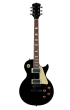 Gould Lexington Black Top
