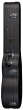 Faith Mercury Case Deluxe Black