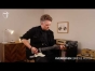 Shergold Guitars | Telstar 12-String | Tone Demonstration