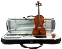 Hidersine Vivente Violin Academy 1/2 Finetune Outfit.