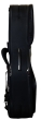 TGI Gigbag DOUBLE Electric Guitar Ultimate Series