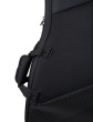 TGI Session Polyfoam Case - Acoustic Guitar