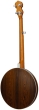 Barnes & Mullins Empress 5-String Banjo