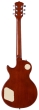 Gould Lexington Burnt Orange