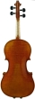 J.T.L Violin 4/4 Violons de Maître - Stradivarius 