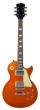 Gould Lexington Burnt Orange