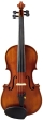 Hidersine Vivente Violin Academy 1/4 Finetune Outfit.