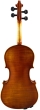 Hidersine Vivente Violin Academy 1/4 Finetune Outfit.