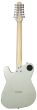 Shergold Telstar Standard ST14 Champagne Gold 12-String