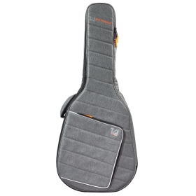 TGI Gigbag Acoustic Jumbo Extreme Series