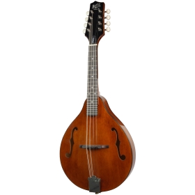 Barnes & Mullins Wimborne A-Style Mandolin