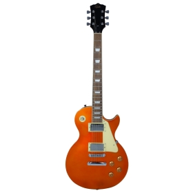 Gould Lexington Burnt Orange