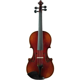 J. Thibouville-Lamy Violin 4/4 - Sarasate Maître