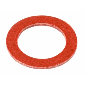 Montford Kazoo Spare Diaphragm