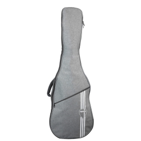 Shergold Gigbag - Short-Scale Bass / Electric 12-String