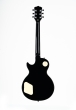 Gould Lexington Black Top