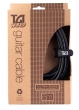 TGI Guitar Cable 6m 20ft - Ultra-Core