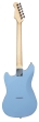 Gould Rebel Baby Blue