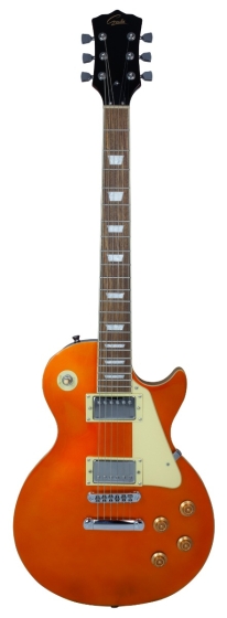 Gould Lexington Burnt Orange