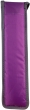 Montford Recorder Bag Purple