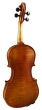 Hidersine Vivente Violin Academy 1/4 Finetune Outfit.