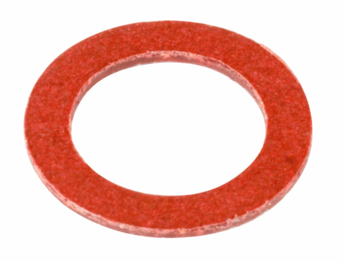 Montford Kazoo Spare Diaphragm