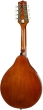 Barnes & Mullins Wimborne A-Style Mandolin
