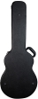 Faith Mercury Case Deluxe Black